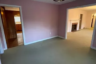 114 York St, Clinton, SC 29325 - Photo 10