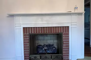 114 York St, Clinton, SC 29325 - Photo 8