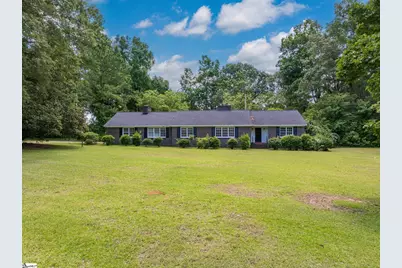 114 York Street, Clinton, SC 29325 - Photo 50