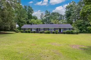 114 York St, Clinton, SC 29325 - Photo 50