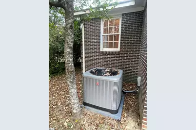 114 York Street, Clinton, SC 29325 - Photo 34