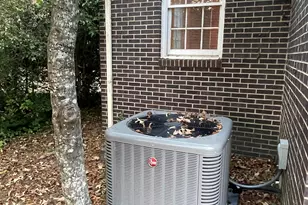 114 York St, Clinton, SC 29325 - Photo 34