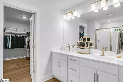 733 Old Magnolia Lane, Woodruff, SC 29388 - Photo 28