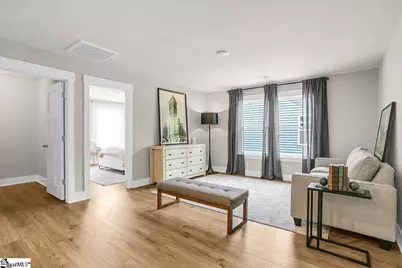 733 Old Magnolia Lane, Woodruff, SC 29388 - Photo 30