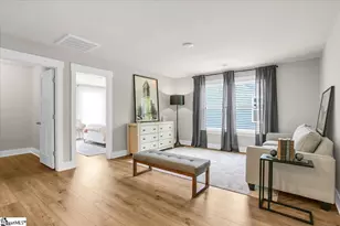 733 Old Magnolia Ln, Woodruff, SC 29388 - Photo 30