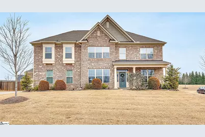 239 Scotts Bluff Drive, Simpsonville, SC 29681 - Photo 1