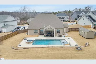 239 Scotts Bluff Drive, Simpsonville, SC 29681 - Photo 42