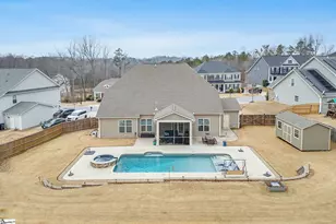 239 Scotts Bluff Dr, Simpsonville, SC 29681 - Photo 42