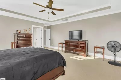 239 Scotts Bluff Drive, Simpsonville, SC 29681 - Photo 24