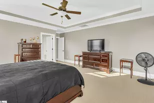 239 Scotts Bluff Dr, Simpsonville, SC 29681 - Photo 24