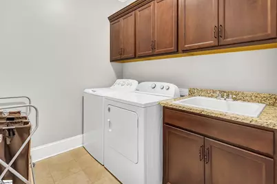 239 Scotts Bluff Drive, Simpsonville, SC 29681 - Photo 20