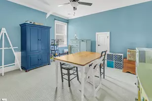 239 Scotts Bluff Dr, Simpsonville, SC 29681 - Photo 34