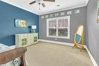 239 Scotts Bluff Drive, Simpsonville, SC 29681 - Photo 30