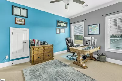 239 Scotts Bluff Drive, Simpsonville, SC 29681 - Photo 28