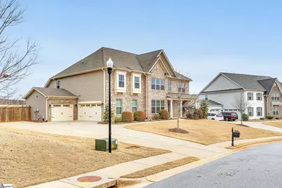 239 Scotts Bluff Drive, Simpsonville, SC 29681 - Photo 2