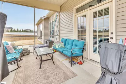 239 Scotts Bluff Drive, Simpsonville, SC 29681 - Photo 38