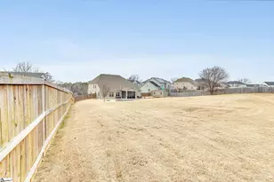 239 Scotts Bluff Dr, Simpsonville, SC 29681 - Photo 44