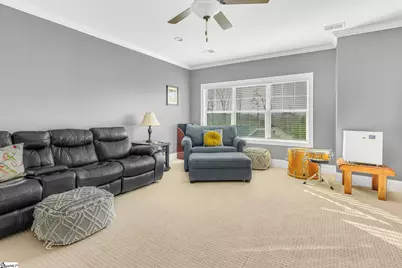 239 Scotts Bluff Drive, Simpsonville, SC 29681 - Photo 36