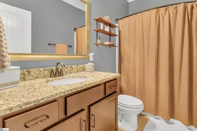 239 Scotts Bluff Drive, Simpsonville, SC 29681 - Photo 32