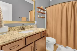 239 Scotts Bluff Dr, Simpsonville, SC 29681 - Photo 32