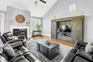 239 Scotts Bluff Dr, Simpsonville, SC 29681 - Photo 16