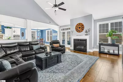 239 Scotts Bluff Drive, Simpsonville, SC 29681 - Photo 14