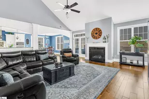 239 Scotts Bluff Dr, Simpsonville, SC 29681 - Photo 14