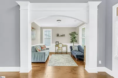 239 Scotts Bluff Drive, Simpsonville, SC 29681 - Photo 8