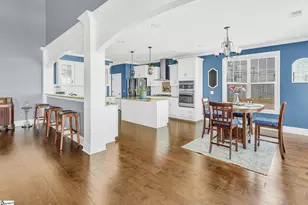 239 Scotts Bluff Dr, Simpsonville, SC 29681 - Photo 18