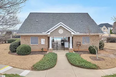 239 Scotts Bluff Drive, Simpsonville, SC 29681 - Photo 48