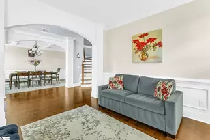 239 Scotts Bluff Dr, Simpsonville, SC 29681 - Photo 10