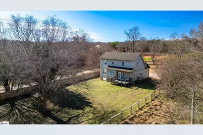 239 Tripp Street, Williamston, SC 29697 - Photo 2