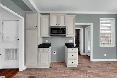 239 Tripp Street, Williamston, SC 29697 - Photo 24