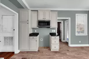 239 Tripp St, Williamston, SC 29697 - Photo 24