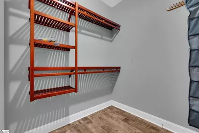 239 Tripp Street, Williamston, SC 29697 - Photo 14