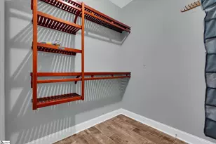 239 Tripp St, Williamston, SC 29697 - Photo 14