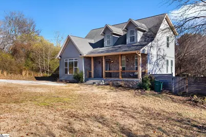 239 Tripp Street, Williamston, SC 29697 - Photo 34