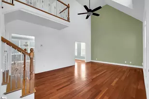 239 Tripp St, Williamston, SC 29697 - Photo 4