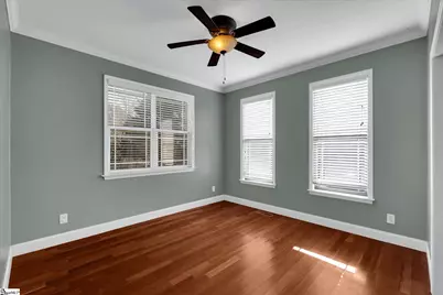 239 Tripp Street, Williamston, SC 29697 - Photo 8