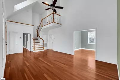 239 Tripp Street, Williamston, SC 29697 - Photo 20