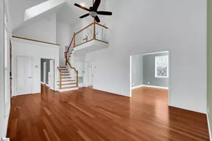 239 Tripp St, Williamston, SC 29697 - Photo 20