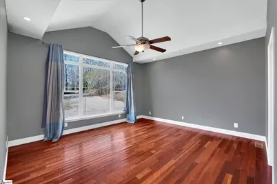 239 Tripp Street, Williamston, SC 29697 - Photo 10