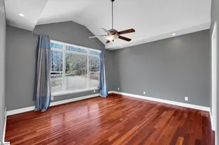 239 Tripp St, Williamston, SC 29697 - Photo 10