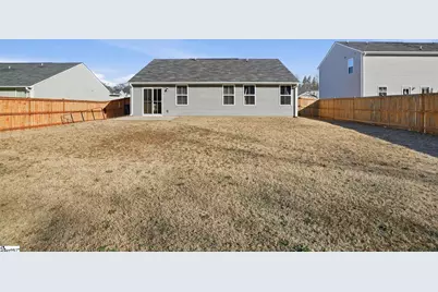 130 Barrington Creek Road, Piedmont, SC 29673 - Photo 18