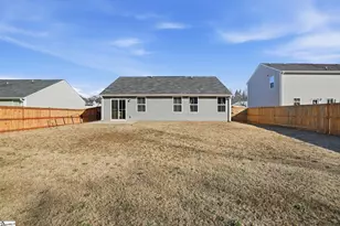 130 Barrington Creek Rd, Piedmont, SC 29673 - Photo 18