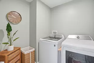 130 Barrington Creek Rd, Piedmont, SC 29673 - Photo 14