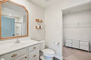 130 Barrington Creek Rd, Piedmont, SC 29673 - Photo 16