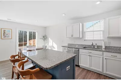 130 Barrington Creek Road, Piedmont, SC 29673 - Photo 6