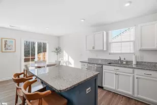 130 Barrington Creek Rd, Piedmont, SC 29673 - Photo 6