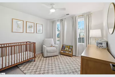 130 Barrington Creek Road, Piedmont, SC 29673 - Photo 10